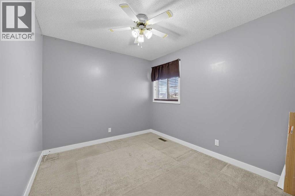 1409a 18 Avenue, Didsbury, Alberta  T0M 0W0 - Photo 16 - A2292987