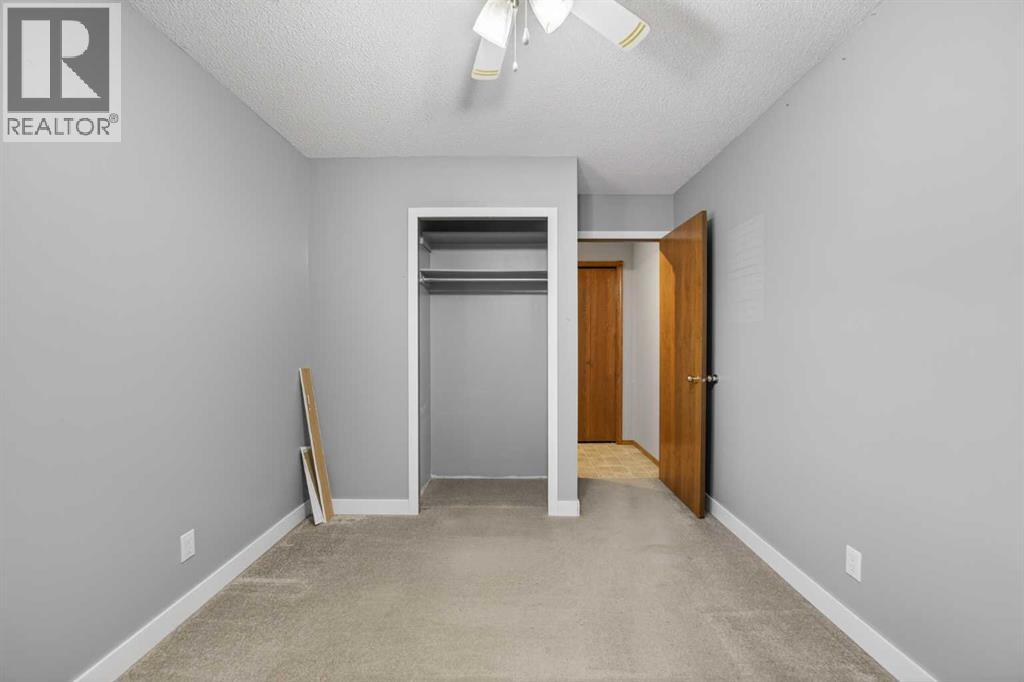 1409a 18 Avenue, Didsbury, Alberta  T0M 0W0 - Photo 17 - A2292987