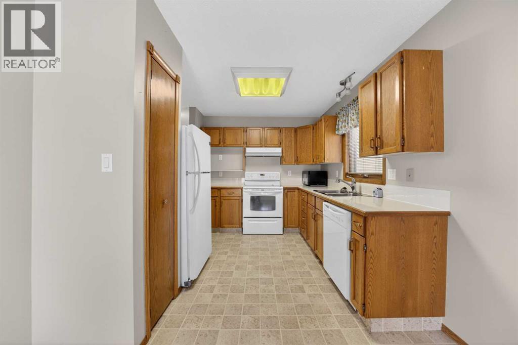 1409a 18 Avenue, Didsbury, Alberta  T0M 0W0 - Photo 10 - A2292987