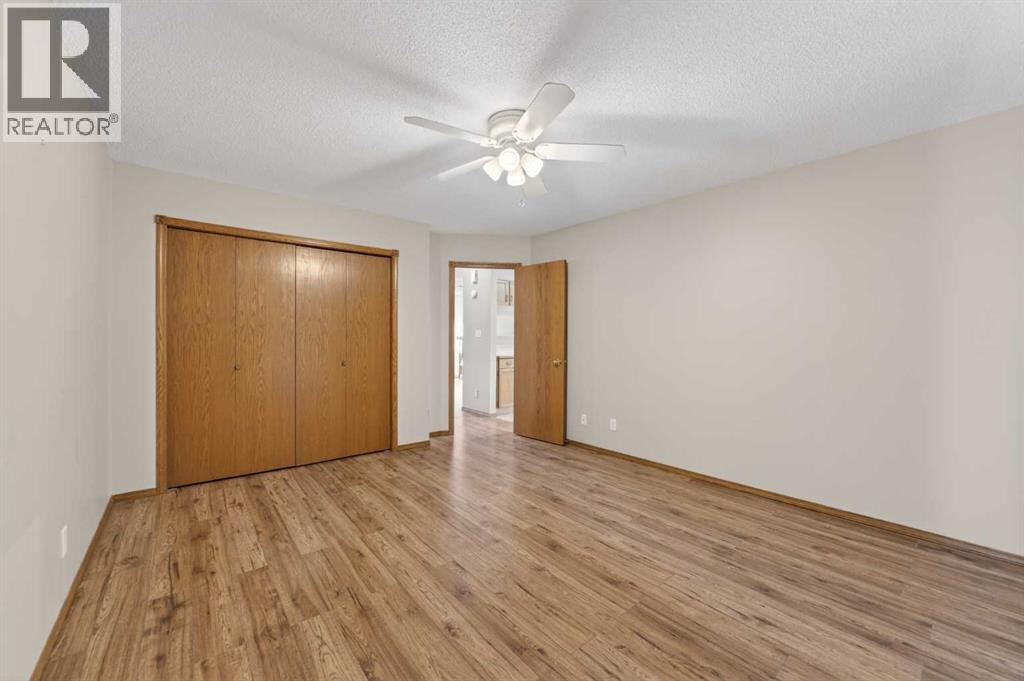 1409a 18 Avenue, Didsbury, Alberta  T0M 0W0 - Photo 13 - A2292987