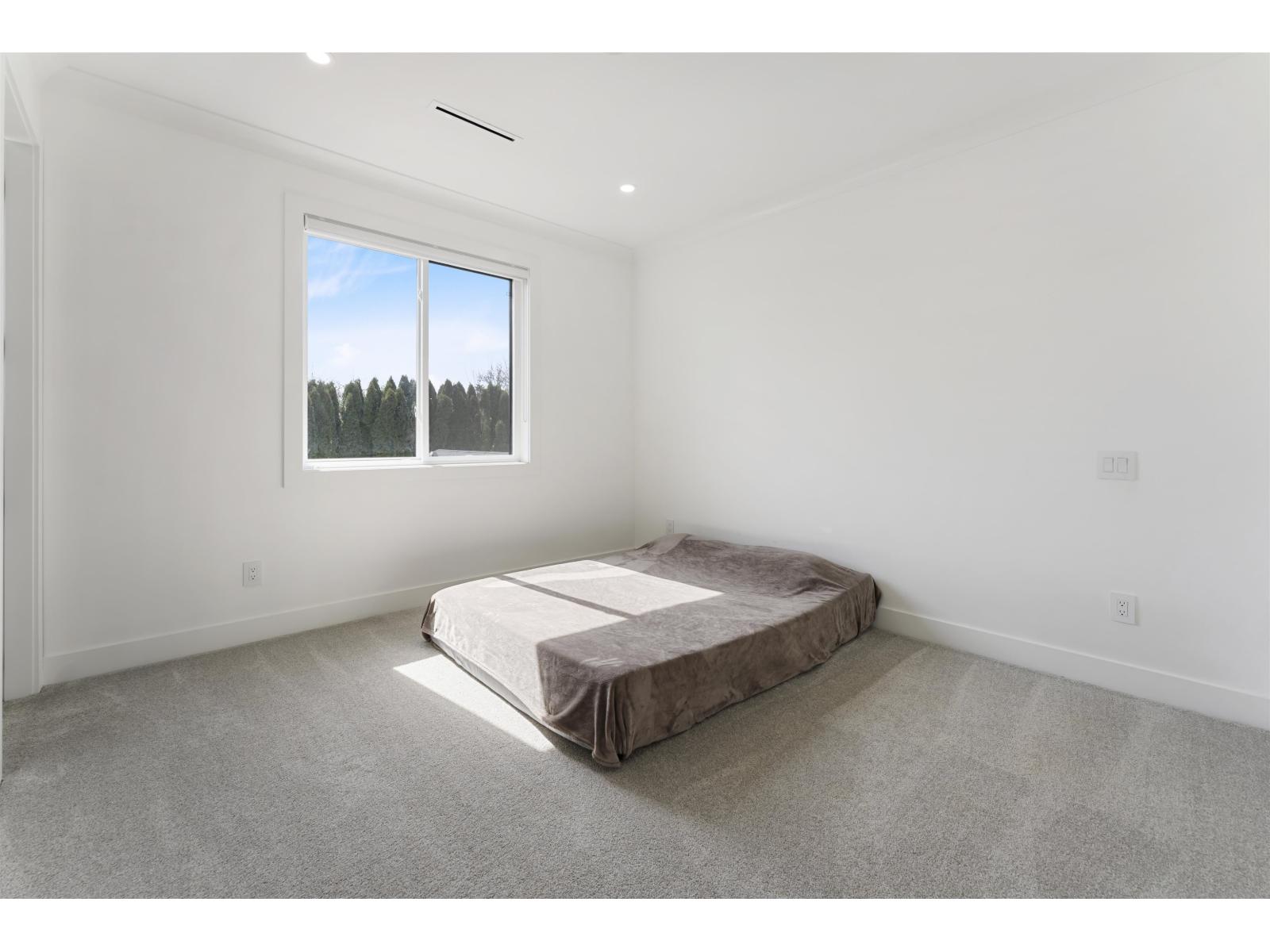 8958 139a Street, Surrey, British Columbia  V3V 7G5 - Photo 29 - R3107676