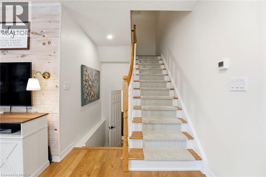 163 Spring Creek Drive, Waterdown, Ontario  L8B 0X8 - Photo 19 - 40817689