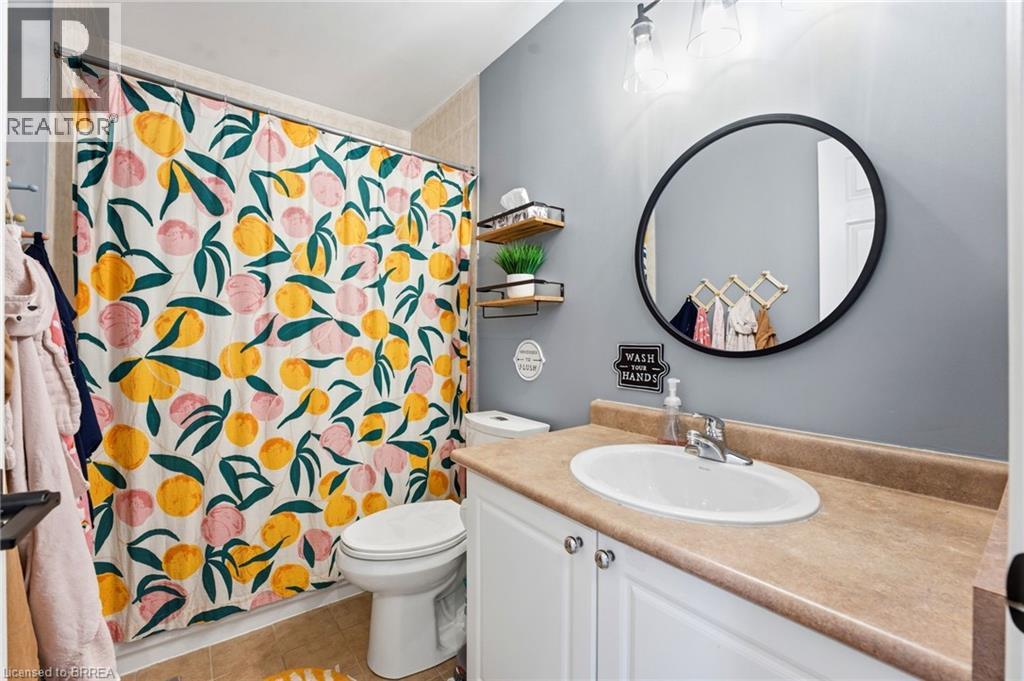 163 Spring Creek Drive, Waterdown, Ontario  L8B 0X8 - Photo 26 - 40817689