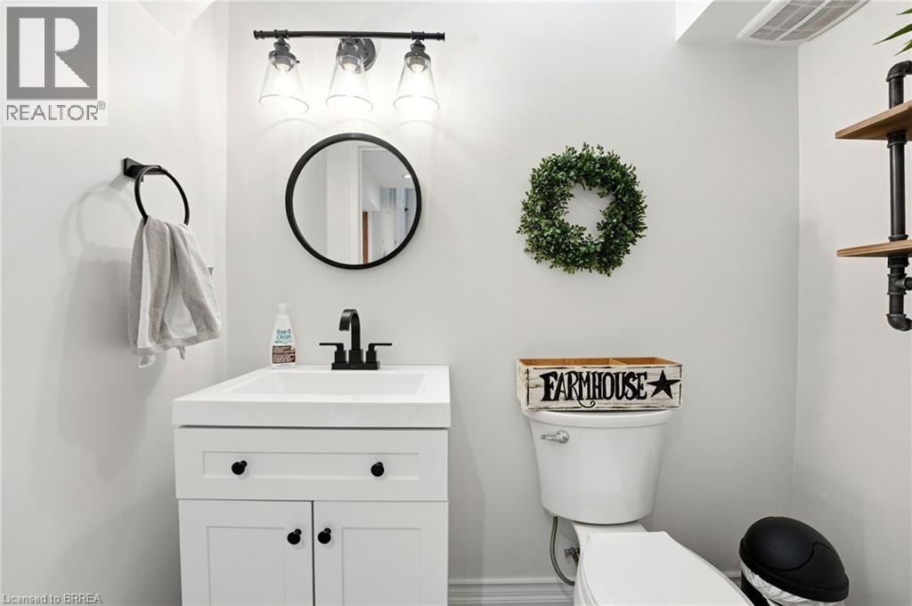 163 Spring Creek Drive, Waterdown, Ontario  L8B 0X8 - Photo 32 - 40817689