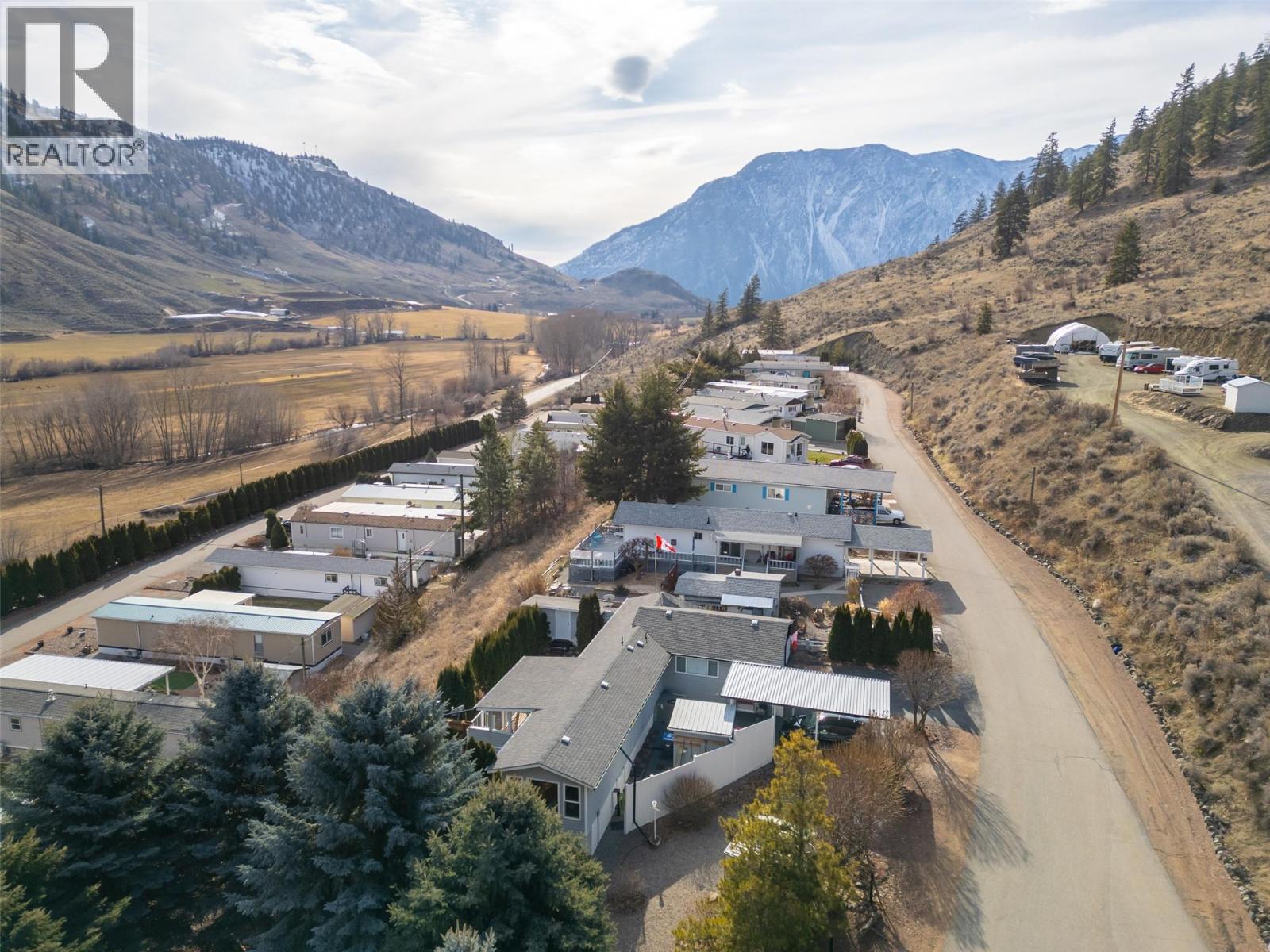 1292 Highway 3a Unit# 30, Keremeos, British Columbia  V0X 1N4 - Photo 60 - 10376835