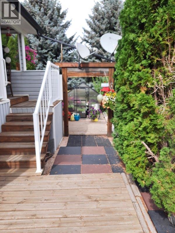 1292 Highway 3a Unit# 30, Keremeos, British Columbia  V0X 1N4 - Photo 68 - 10376835