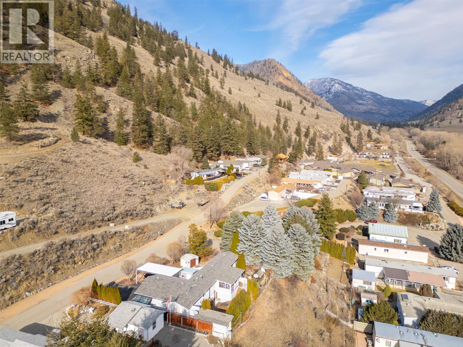 1292 Highway 3a Unit# 30, Keremeos, British Columbia  V0X 1N4 - Photo 56 - 10376835