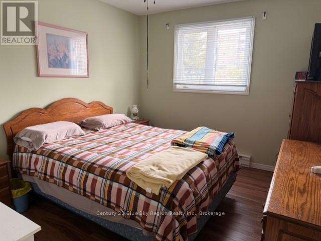 124 Blair Street, North Bay, Ontario  P1A 4E7 - Photo 13 - X12963024