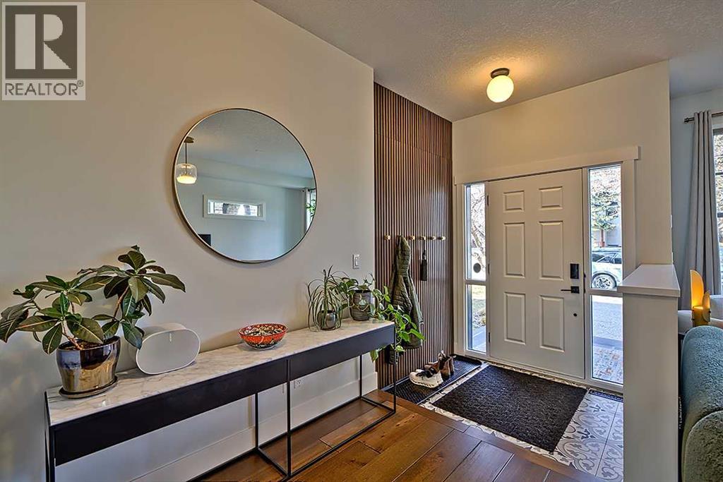 2438 25 Street SW, Calgary, Alberta  T3E 1X6 - Photo 17 - A2296473