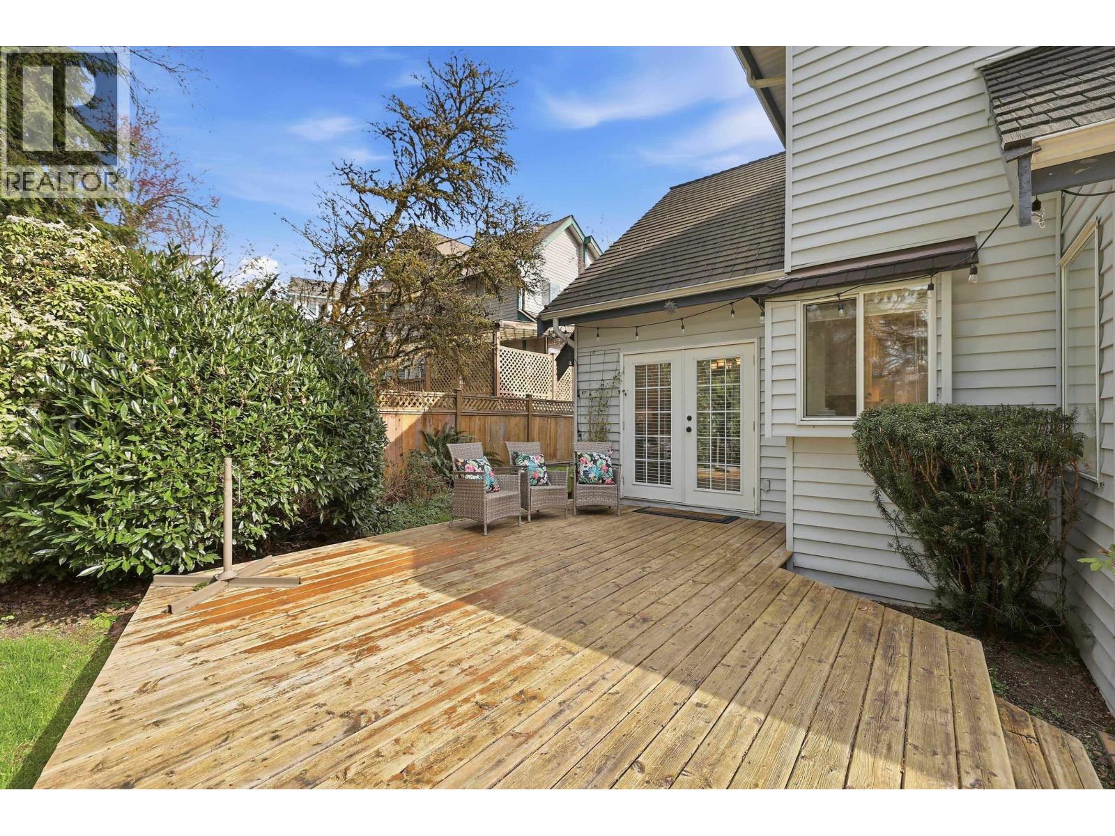 1330 Cimarron Drive, Coquitlam, British Columbia  V3B 7B3 - Photo 26 - R3107324