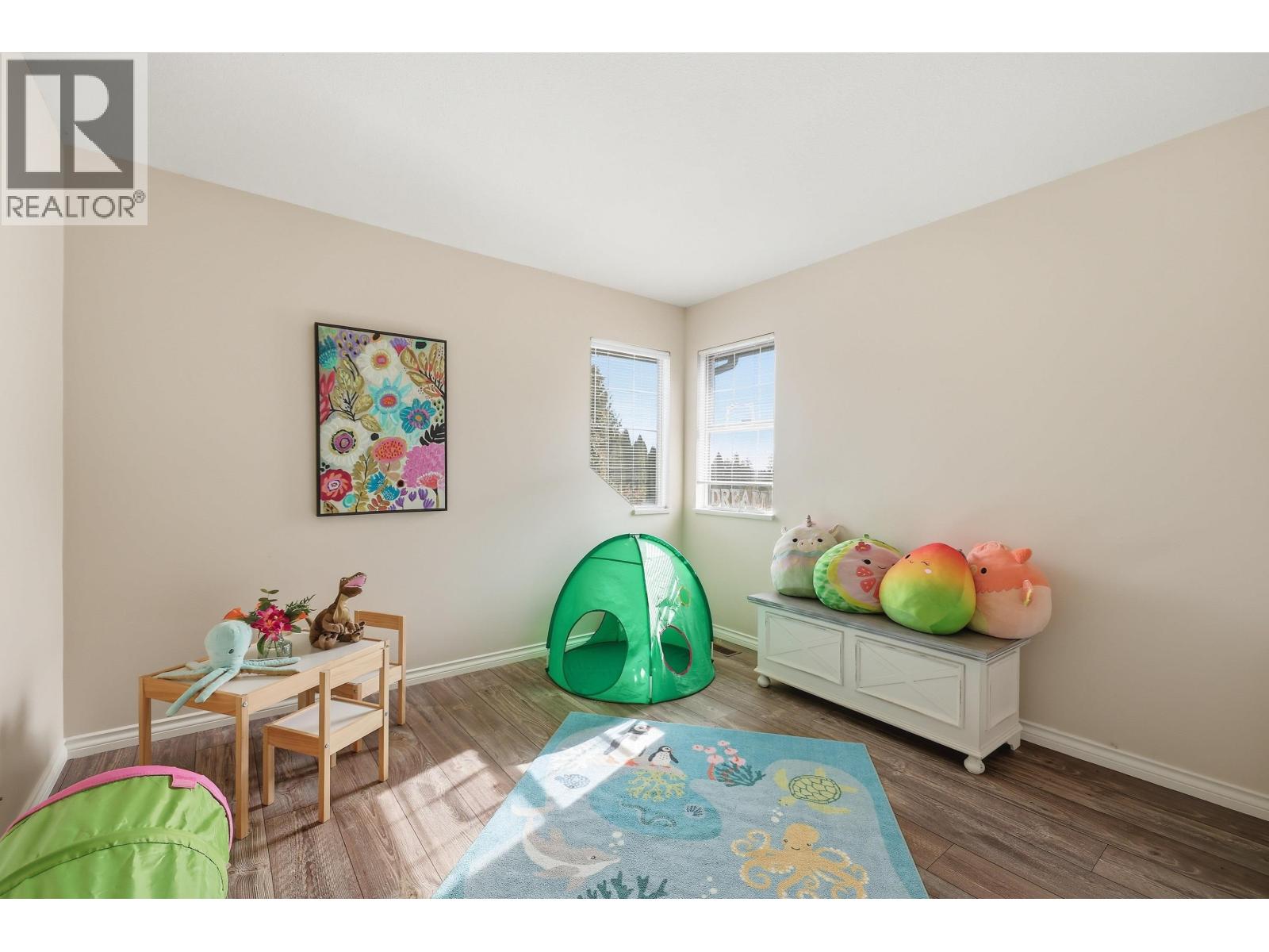 1330 Cimarron Drive, Coquitlam, British Columbia  V3B 7B3 - Photo 15 - R3107324