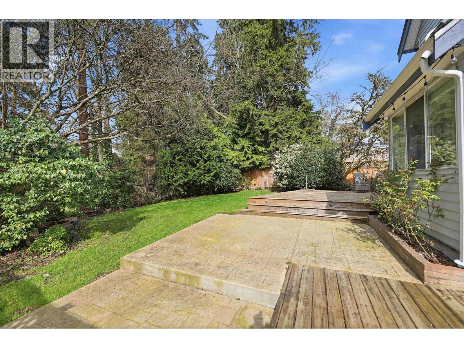 1330 Cimarron Drive, Coquitlam, British Columbia  V3B 7B3 - Photo 25 - R3107324