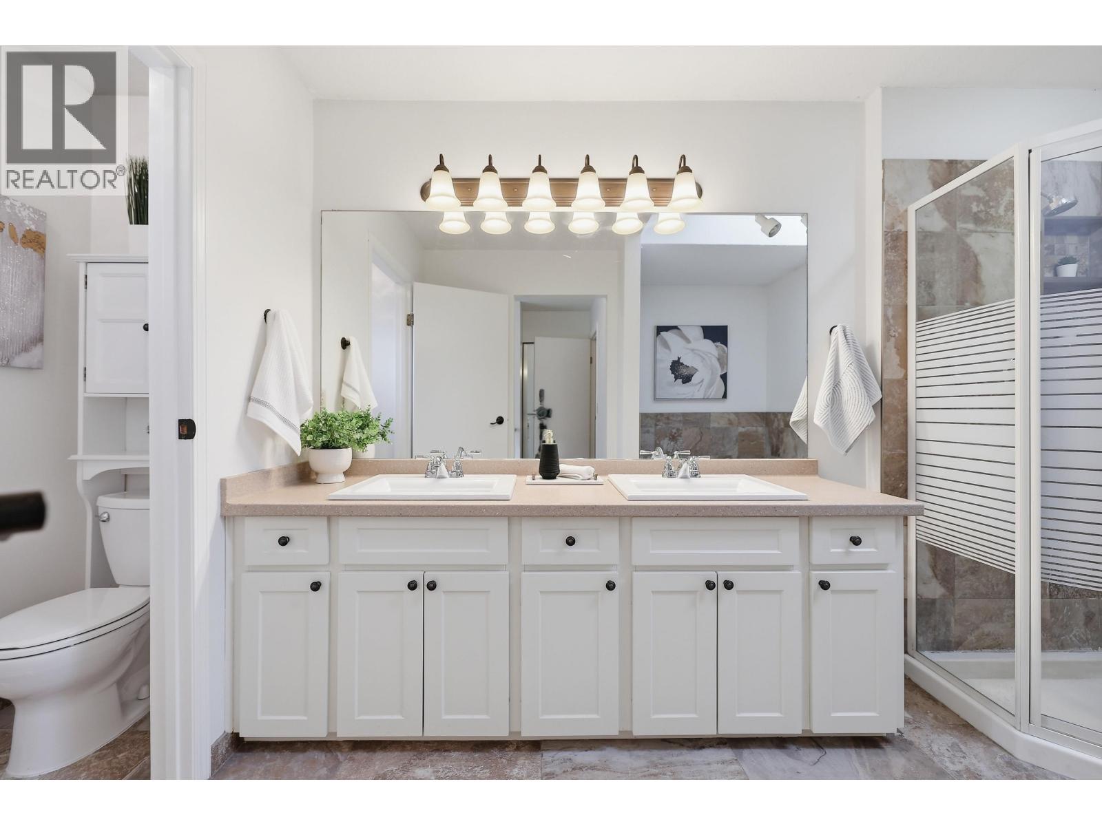 1330 Cimarron Drive, Coquitlam, British Columbia  V3B 7B3 - Photo 13 - R3107324