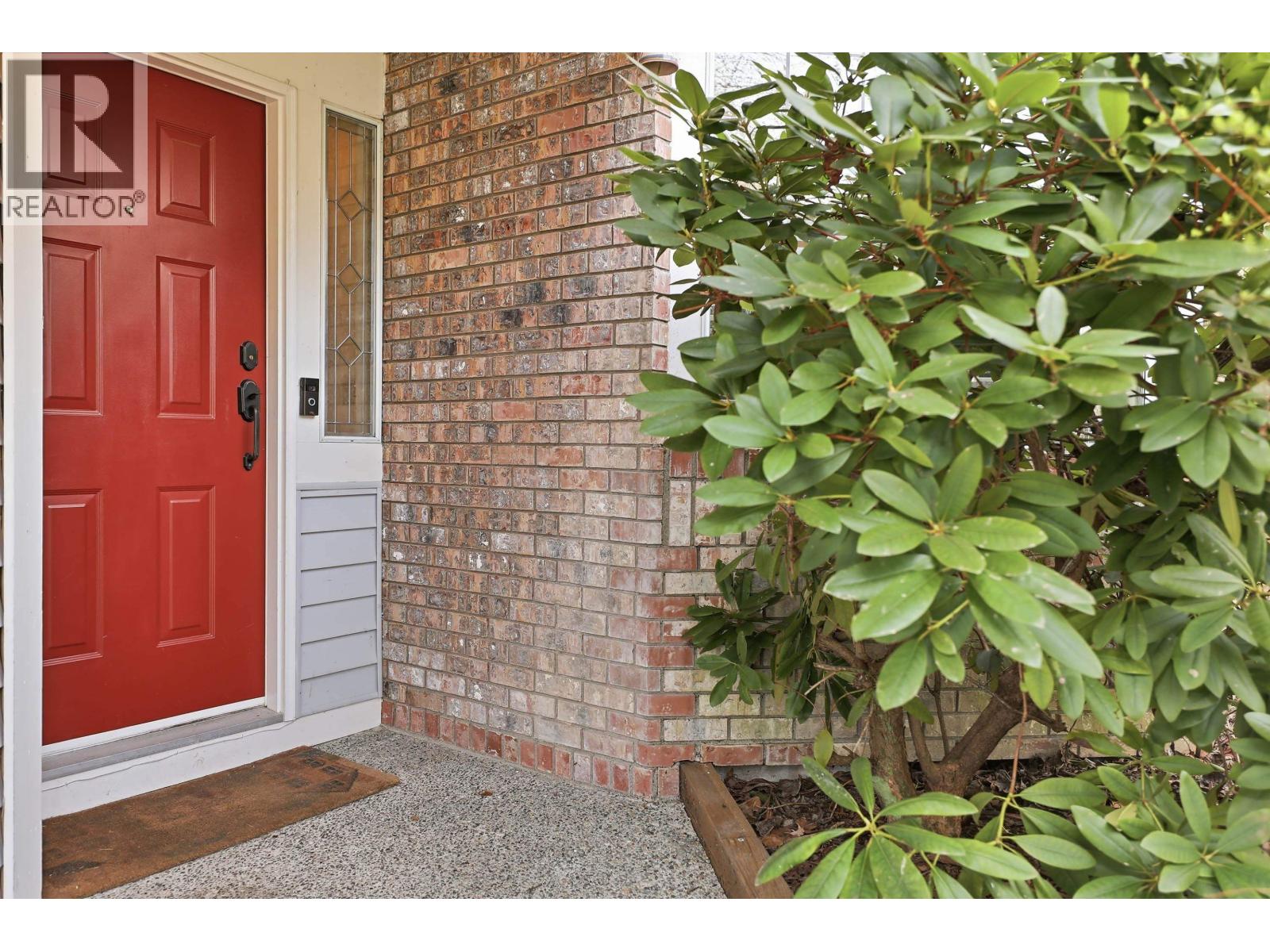 1330 Cimarron Drive, Coquitlam, British Columbia  V3B 7B3 - Photo 21 - R3107324