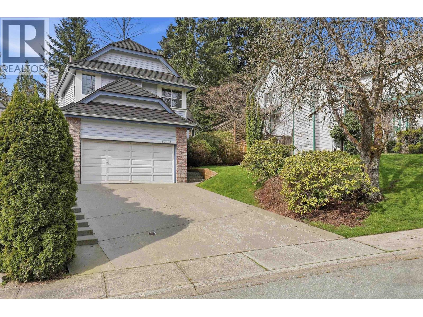 1330 Cimarron Drive, Coquitlam, British Columbia  V3B 7B3 - Photo 27 - R3107324