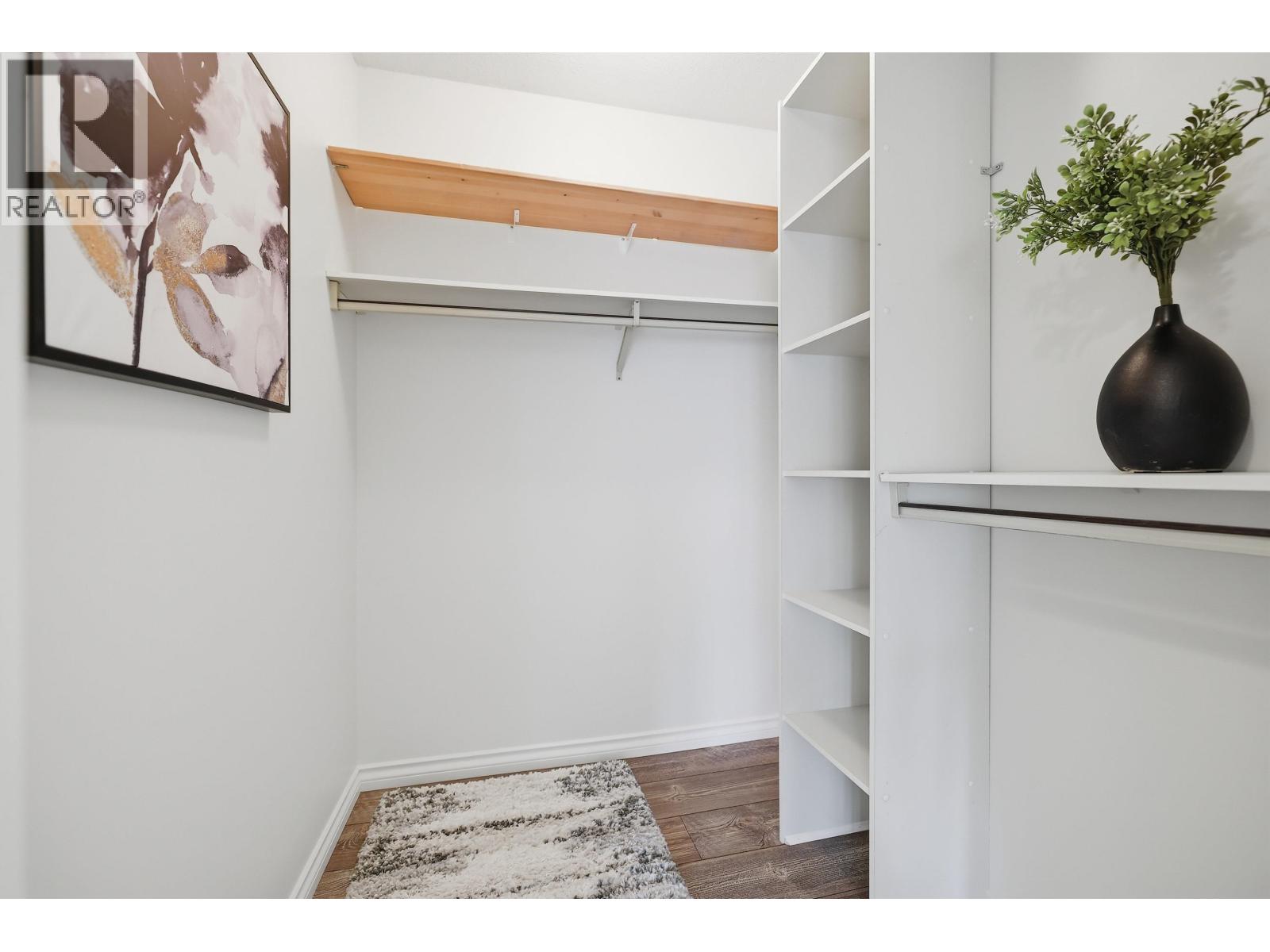 1330 Cimarron Drive, Coquitlam, British Columbia  V3B 7B3 - Photo 12 - R3107324