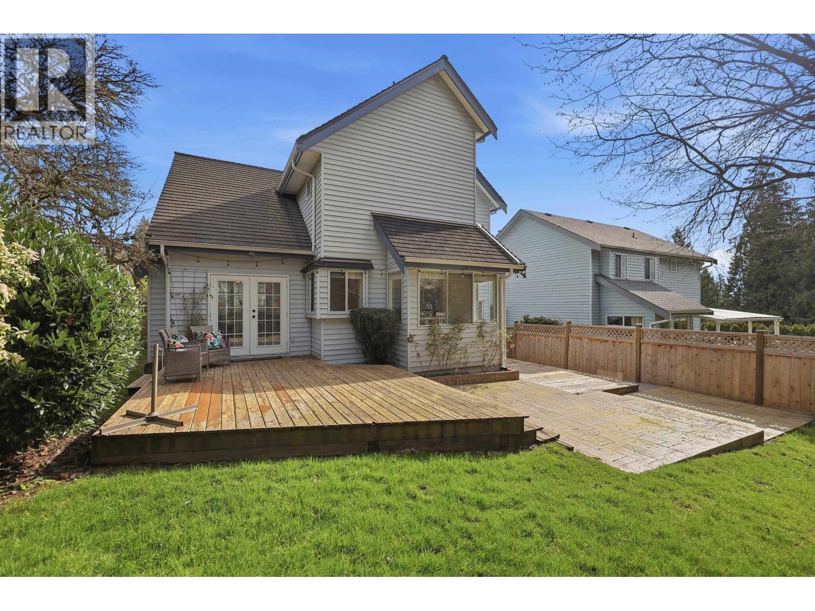 1330 Cimarron Drive, Coquitlam, British Columbia  V3B 7B3 - Photo 22 - R3107324