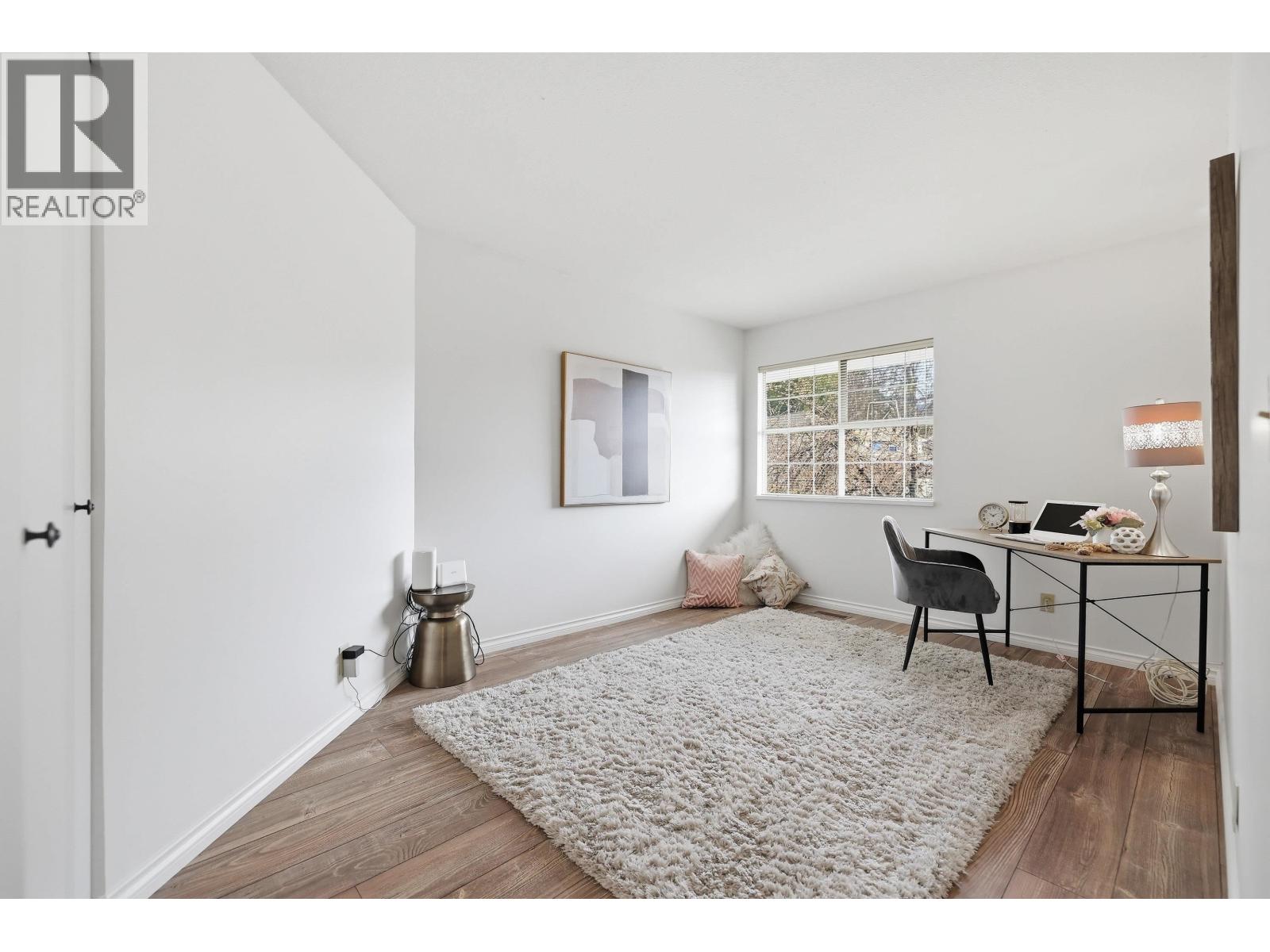 1330 Cimarron Drive, Coquitlam, British Columbia  V3B 7B3 - Photo 16 - R3107324