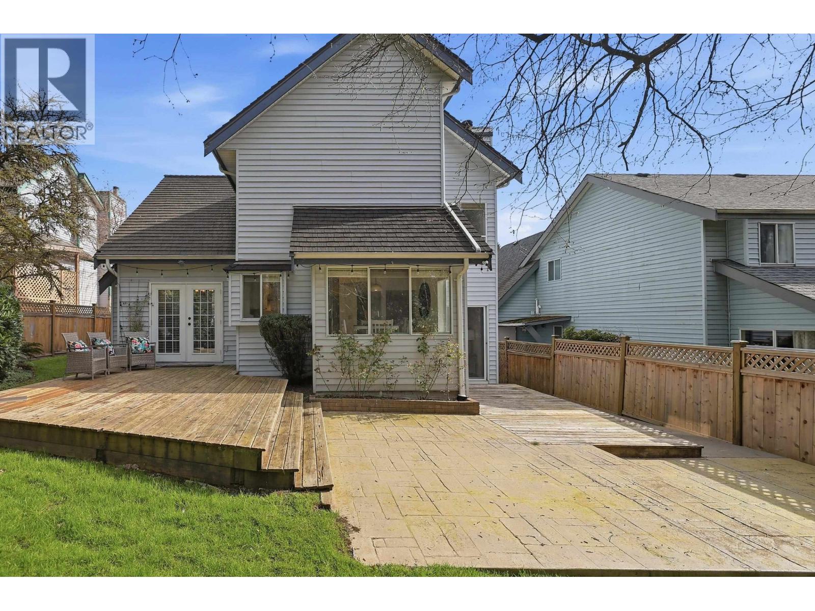 1330 Cimarron Drive, Coquitlam, British Columbia  V3B 7B3 - Photo 23 - R3107324