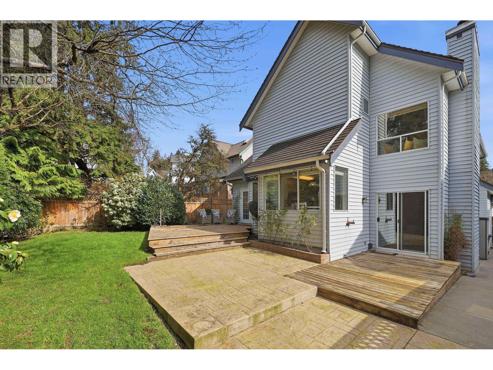 1330 Cimarron Drive, Coquitlam, British Columbia  V3B 7B3 - Photo 24 - R3107324