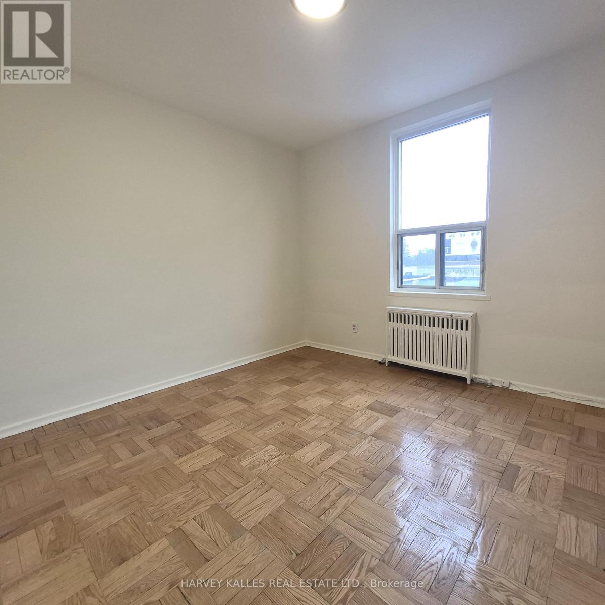 305 - 6 Glen Echo Road, Toronto, Ontario  M4N 2C9 - Photo 11 - C12957982