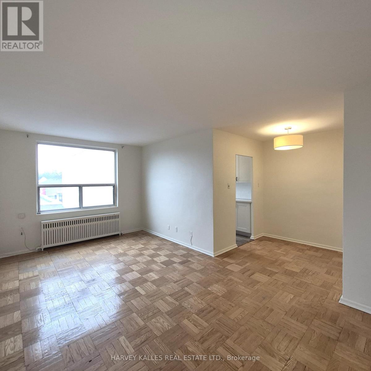 305 - 6 Glen Echo Road, Toronto, Ontario  M4N 2C9 - Photo 3 - C12957982