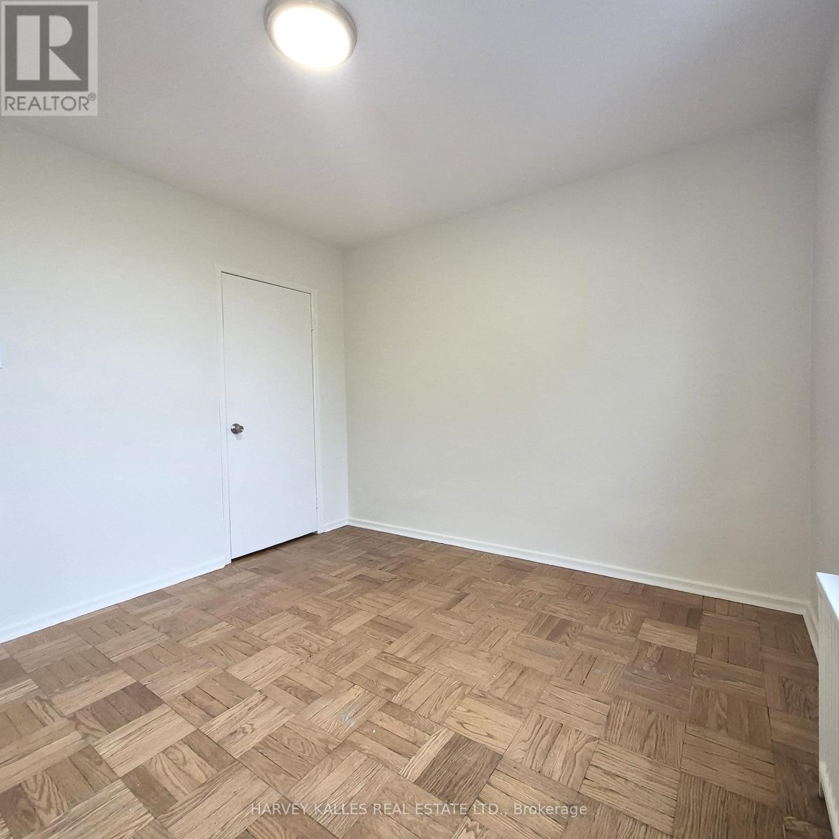 305 - 6 Glen Echo Road, Toronto, Ontario  M4N 2C9 - Photo 10 - C12957982