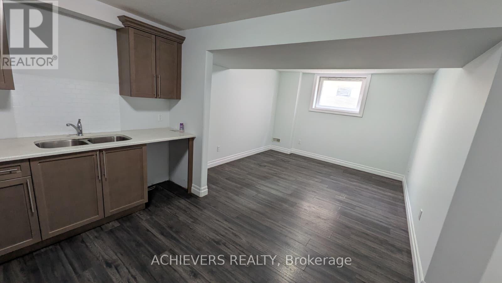 2309 Evans Boulevard, London South, Ontario  N6M 0A1 - Photo 11 - X12962112