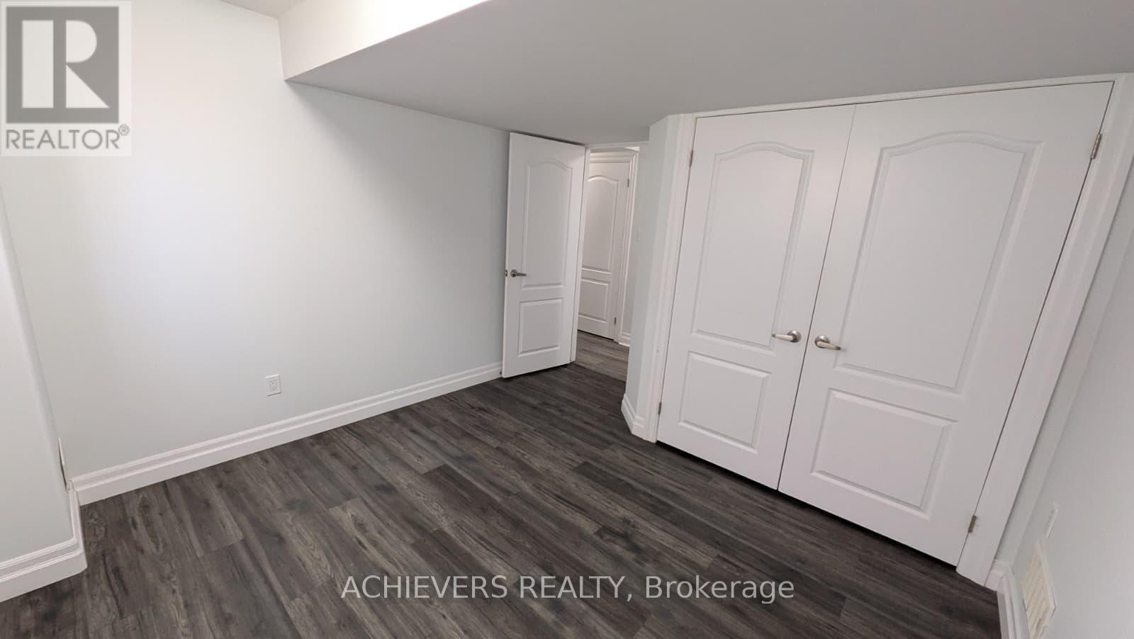 2309 Evans Boulevard, London South, Ontario  N6M 0A1 - Photo 15 - X12962112