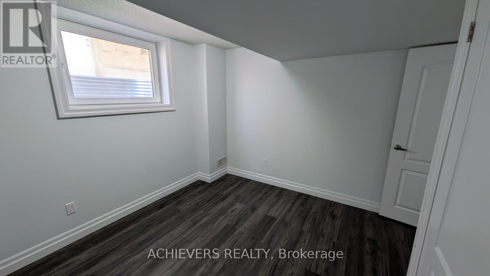 2309 Evans Boulevard, London South, Ontario  N6M 0A1 - Photo 16 - X12962112