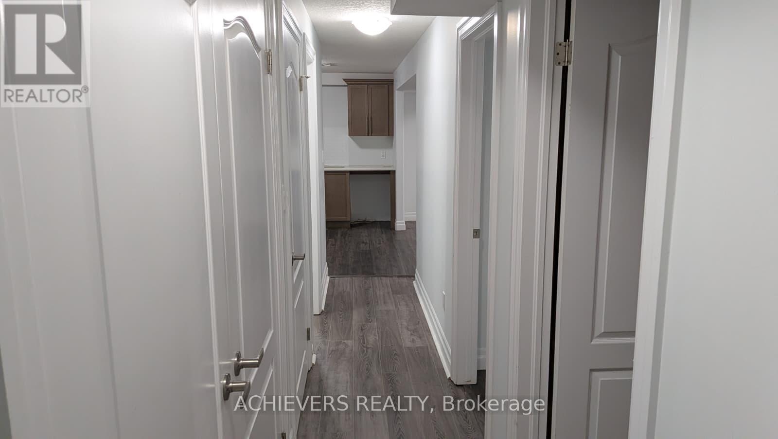 2309 Evans Boulevard, London South, Ontario  N6M 0A1 - Photo 8 - X12962112