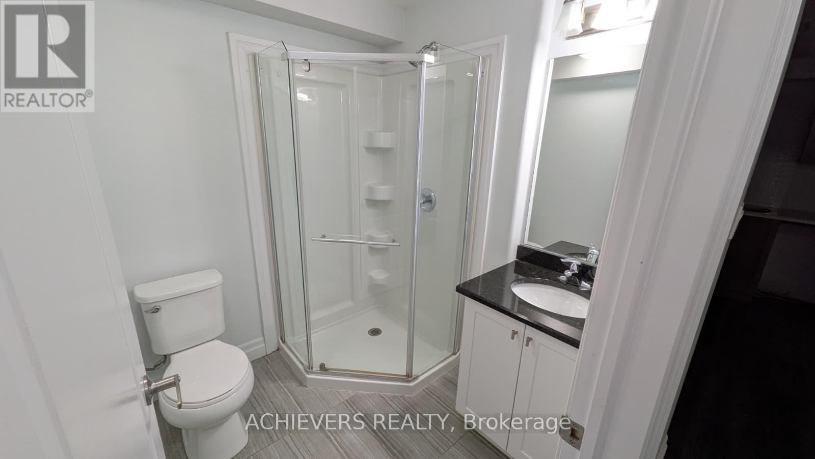 2309 Evans Boulevard, London South, Ontario  N6M 0A1 - Photo 17 - X12962112