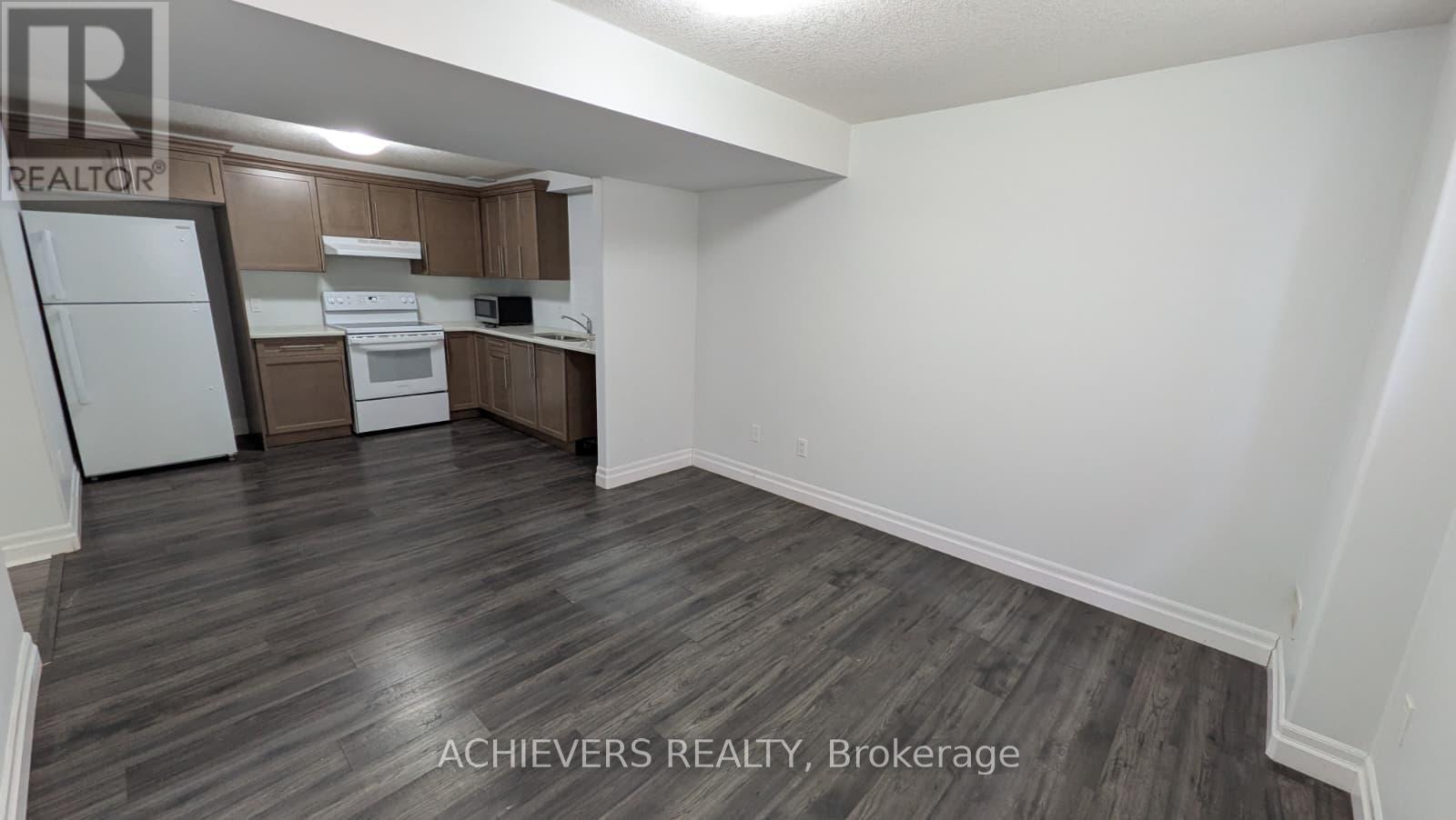 2309 Evans Boulevard, London South, Ontario  N6M 0A1 - Photo 12 - X12962112