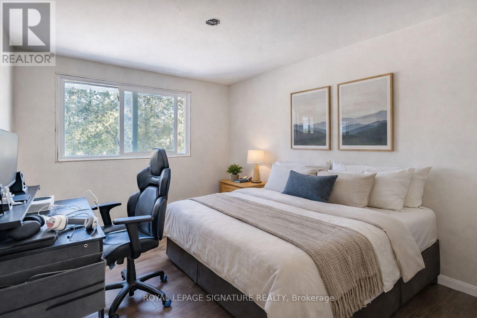 16 Alderwood Crescent, Cambridge, Ontario  N1S 3T1 - Photo 21 - X12963580