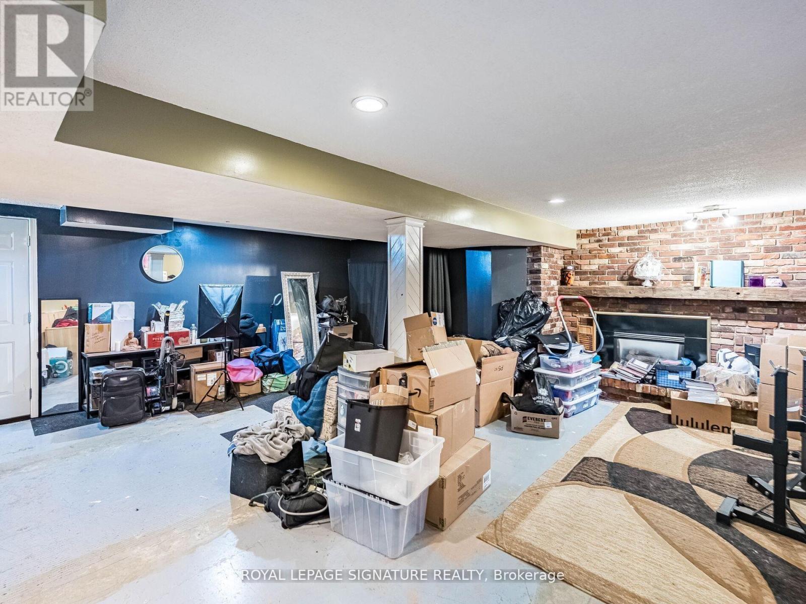 16 Alderwood Crescent, Cambridge, Ontario  N1S 3T1 - Photo 34 - X12963580