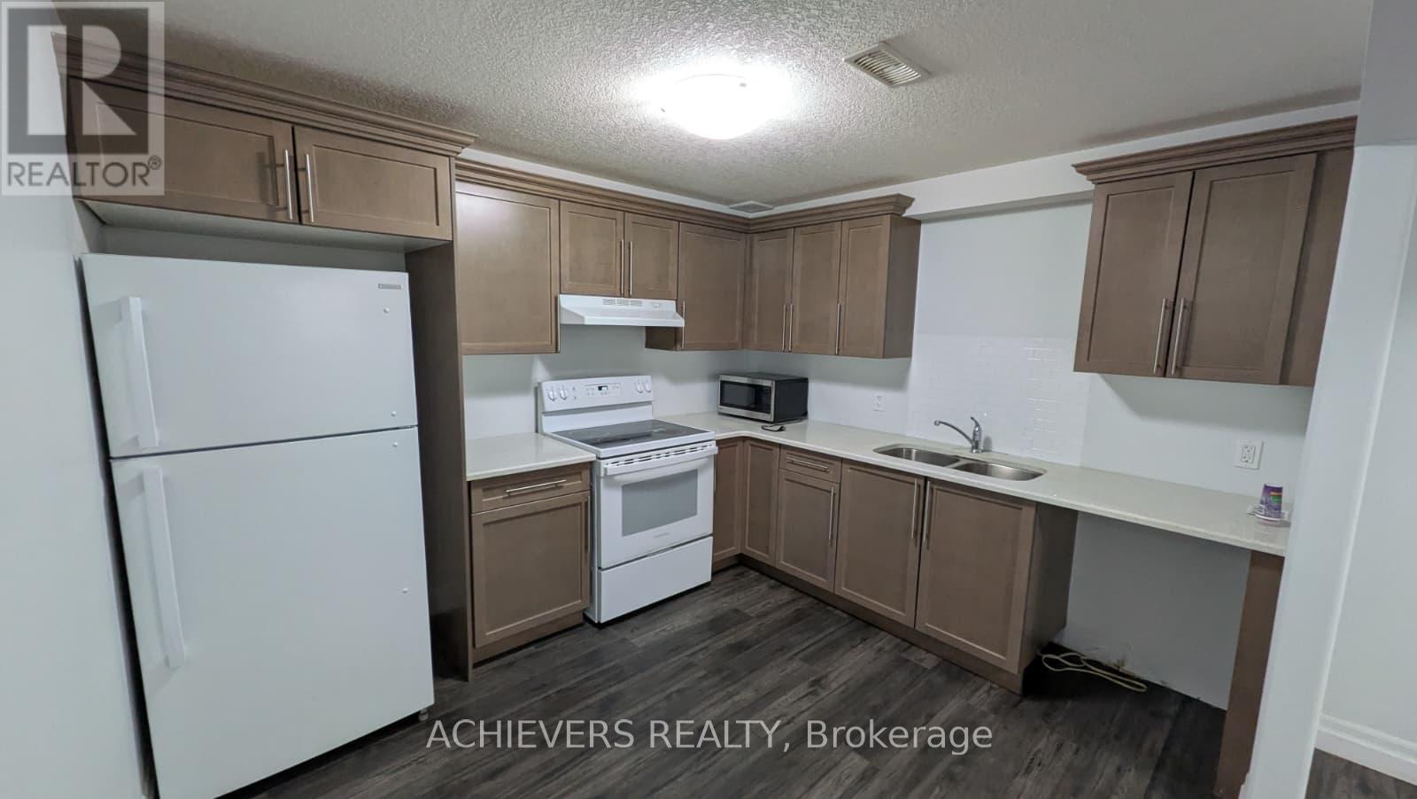 2309 Evans Boulevard, London South, Ontario  N6M 0A1 - Photo 9 - X12962112