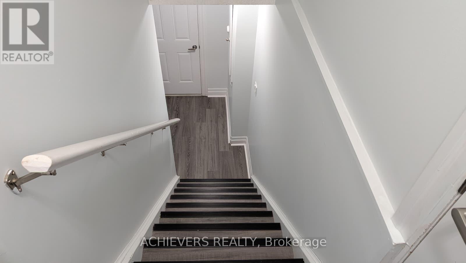 2309 Evans Boulevard, London South, Ontario  N6M 0A1 - Photo 5 - X12962112