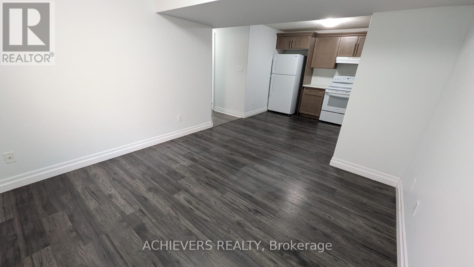 2309 Evans Boulevard, London South, Ontario  N6M 0A1 - Photo 13 - X12962112