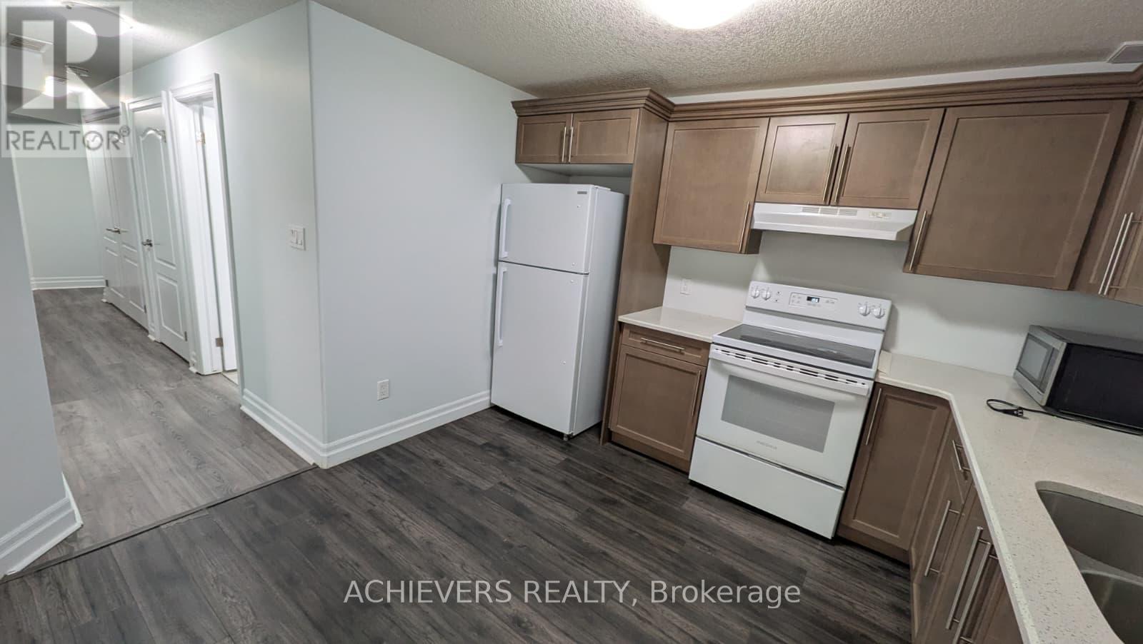 2309 Evans Boulevard, London South, Ontario  N6M 0A1 - Photo 10 - X12962112