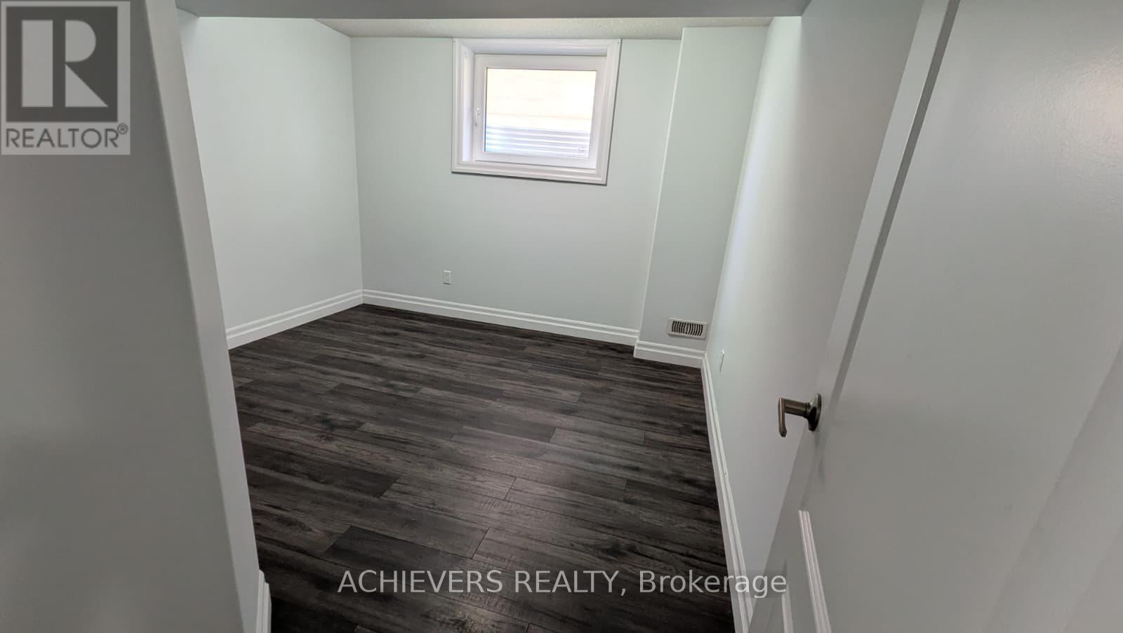 2309 Evans Boulevard, London South, Ontario  N6M 0A1 - Photo 14 - X12962112