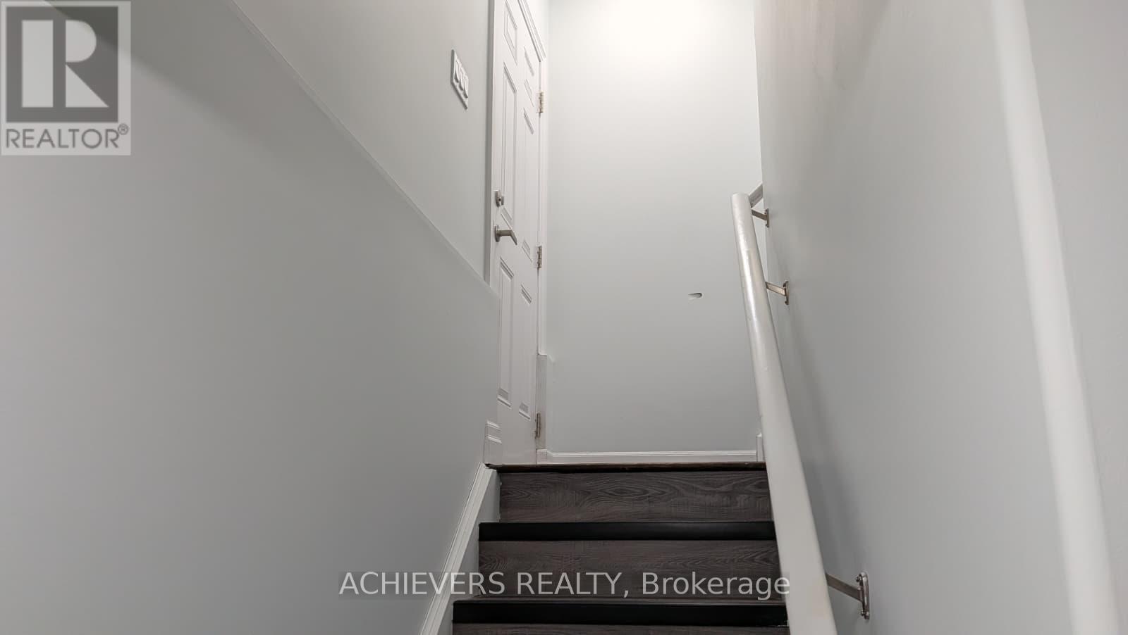 2309 Evans Boulevard, London South, Ontario  N6M 0A1 - Photo 6 - X12962112