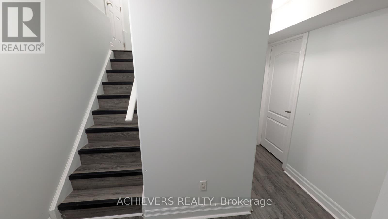 2309 Evans Boulevard, London South, Ontario  N6M 0A1 - Photo 7 - X12962112