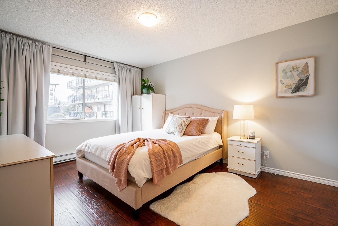 6 46260 Harford Street, Chilliwack Proper East, Chilliwack, British Columbia  V2P 2W3 - Photo 10 - R3108033