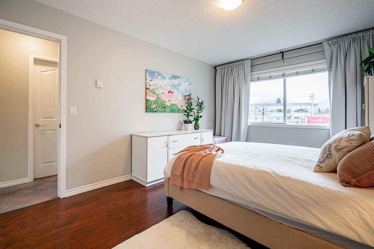 6 46260 Harford Street, Chilliwack Proper East, Chilliwack, British Columbia  V2P 2W3 - Photo 11 - R3108033