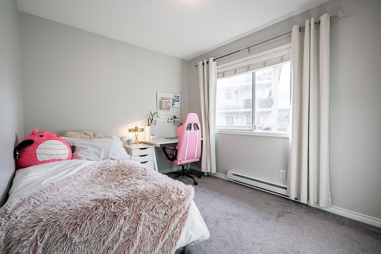 6 46260 Harford Street, Chilliwack Proper East, Chilliwack, British Columbia  V2P 2W3 - Photo 12 - R3108033