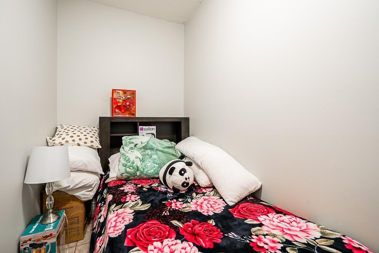 6 46260 Harford Street, Chilliwack Proper East, Chilliwack, British Columbia  V2P 2W3 - Photo 13 - R3108033