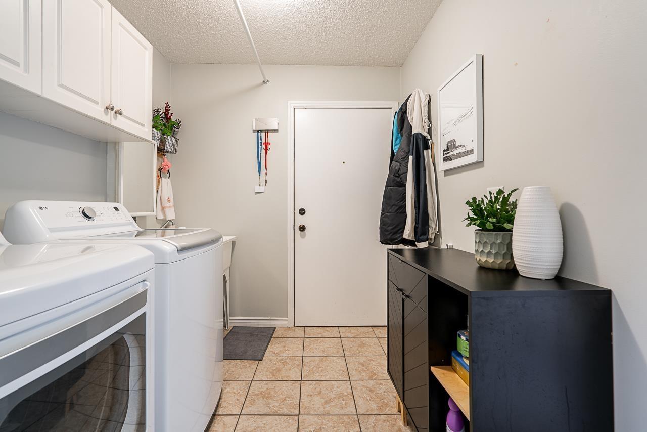 6 46260 Harford Street, Chilliwack Proper East, Chilliwack, British Columbia  V2P 2W3 - Photo 14 - R3108033