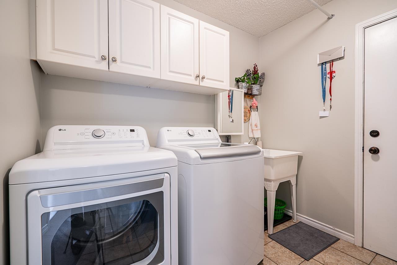 6 46260 Harford Street, Chilliwack Proper East, Chilliwack, British Columbia  V2P 2W3 - Photo 15 - R3108033