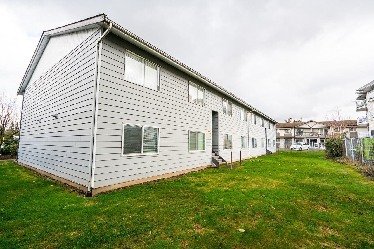 6 46260 Harford Street, Chilliwack Proper East, Chilliwack, British Columbia  V2P 2W3 - Photo 16 - R3108033