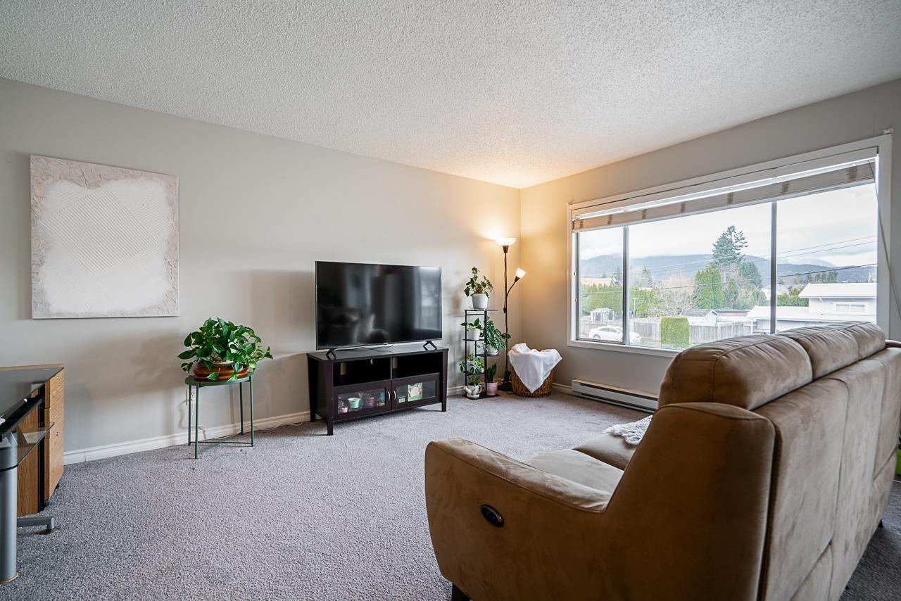 6 46260 Harford Street, Chilliwack Proper East, Chilliwack, British Columbia  V2P 2W3 - Photo 2 - R3108033